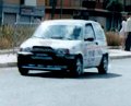 219 Fiat Abarth Cinquecento x - x (1)